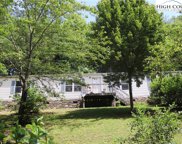 314 Sandy Flats Drive, Jefferson image