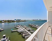 28250 Canal Road Unit 402, Orange Beach image