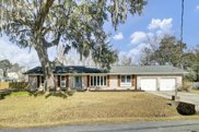 1257 Redeemer Drive, Hanahan image
