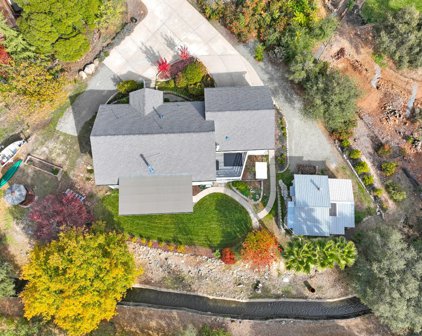 855 Holly Hills Drive, Auburn