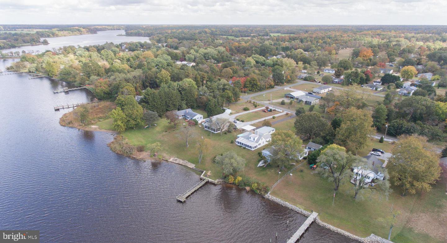 408 Front Street, Crumpton, Md 21628 in 0