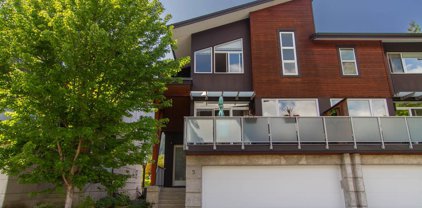 41488 Brennan Road Unit 5, Squamish
