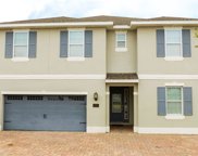 7644 Wilmington Loop, Kissimmee image