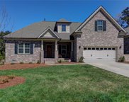 687 Ryder Cup Lane, Clemmons image