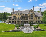 5537 ORCHARD RIDGE, Oakland Twp image