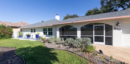 610 Barcelona Avenue, Venice