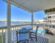 1784 W Beach Blvd Unit 102, Gulf Shores image