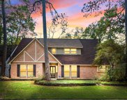 5 Rolling Mill Lane, The Woodlands image