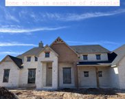 716 Cooper  Trail, Weatherford image