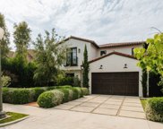 10615 Butterfield Road, Los Angeles image
