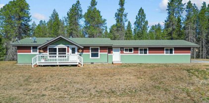 526 Deer Trail, Blanchard