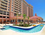 1819 North Ocean Blvd. Unit 5020, North Myrtle Beach image