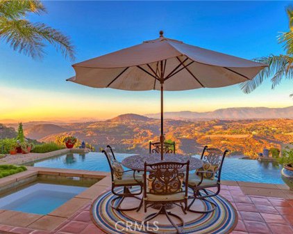 27903 Turner Heights Ln, Escondido