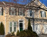 22 Bridle Ct, Cherry Hill image