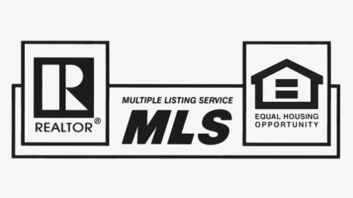 Realtor Logo