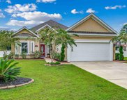 223 Sugar Mill Loop, Myrtle Beach image