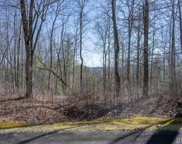 Lot 47 Compass Rose Way, Cullowhee image
