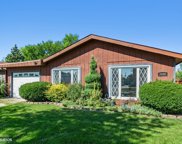 4208 W 118Th Place, Alsip image