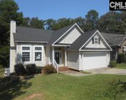 8 Alison Way, Columbia image
