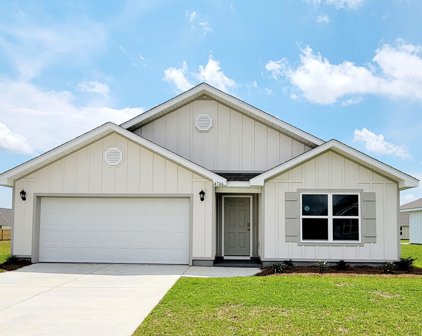 14766 Forsythia Loop, Silverhill