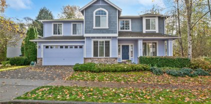 2126 143rd Place SW, Lynnwood