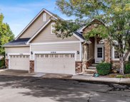 6596 S Reed Way Unit B, Littleton image
