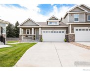 1827 35th Ave Pl, Greeley image