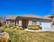 13060 Meteor Drive, Victorville image