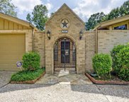 5147 Beechnut Street, Houston image