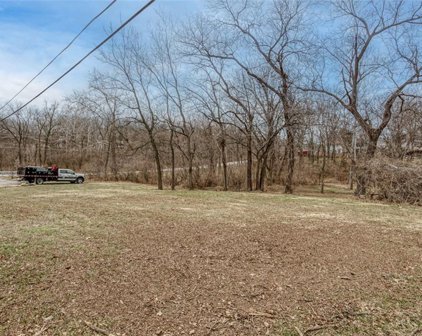 Lingley Drive, Kansas City