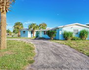 6605 Colonial Drive, Sarasota image