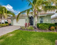 3881 King Williams Street, Fort Myers image