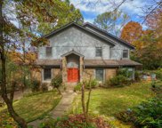 3405 Crosshill Road, Mountain Brook image
