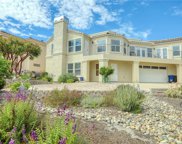 63 Valley View Drive, Pismo Beach image