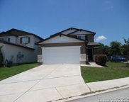 10539 Legacy Cove, San Antonio image