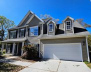 5215 Stonewall Drive, Summerville image