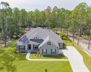 18268 Millwood Drive, Gulf Shores image