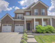 121 Lightwood Dr, Antioch image