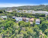 2640 Belmont Canyon RD, Belmont image