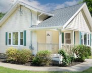 230 Southbridge Rd, Charlton image