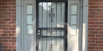 10022 Pale Star Drive, Houston