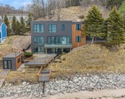 18069 N Shore Estates, Spring Lake Twp image