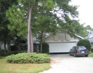 2066 Ayershire Ln., Myrtle Beach image