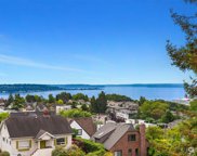 2130 10th Avenue W Unit #30, Seattle image