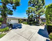 2801 Gertrude Drive, Rossmoor image