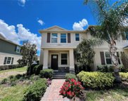 9930 Sunny Mews Alley, Winter Garden image