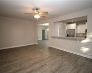727 Rosewell Avenue Unit B, Central Chesapeake image