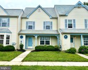 17 Knoll   Drive, Blackwood image