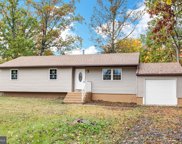 727 Valley Green Ave, Deptford image