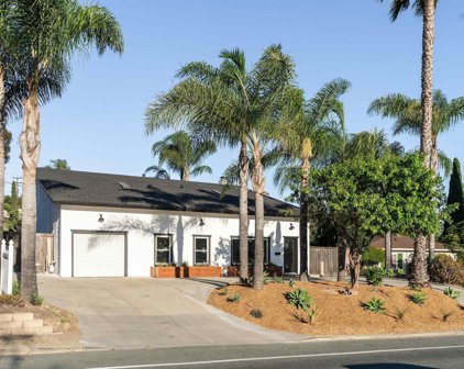 573 Westwind Dr, El Cajon
